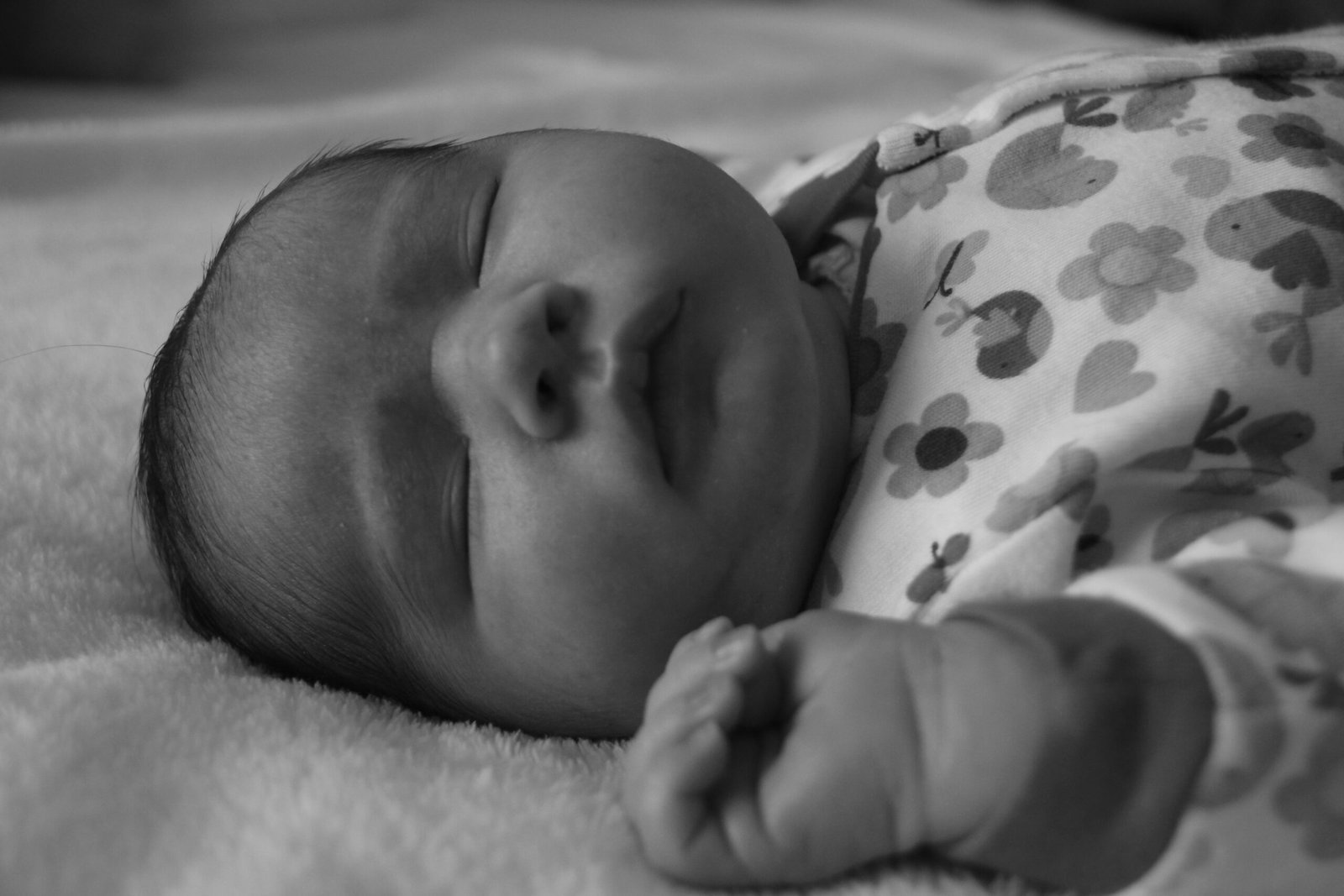 Sleep pressure