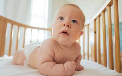 Why Sleep Hygiene Matters